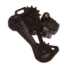 GRX Di2 RD-RX717 260311-01