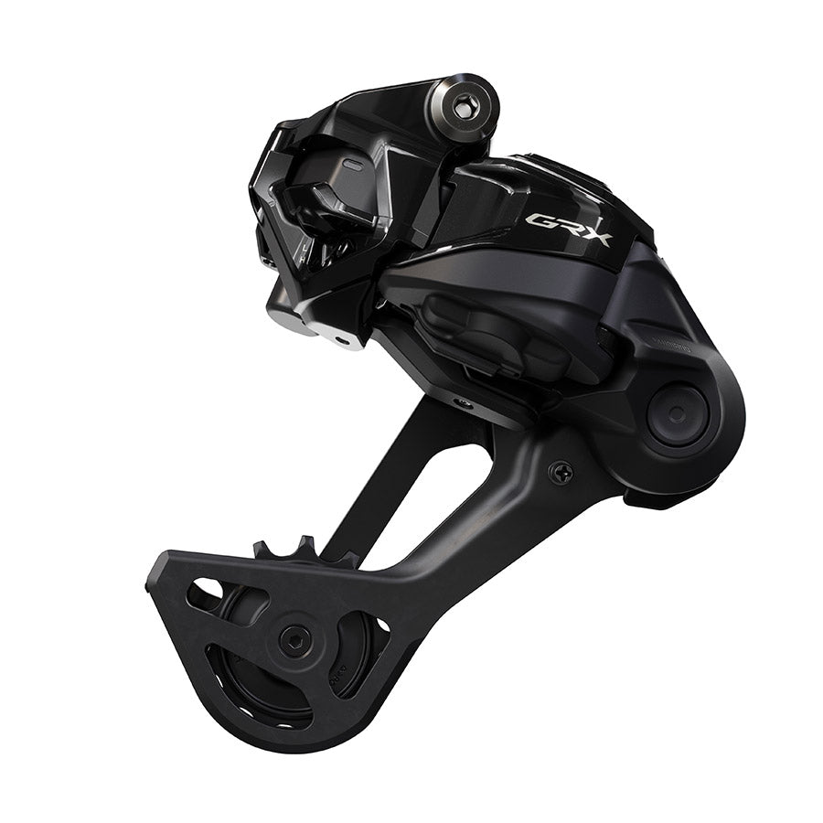 GRX Di2 RD-RX827 260312-01