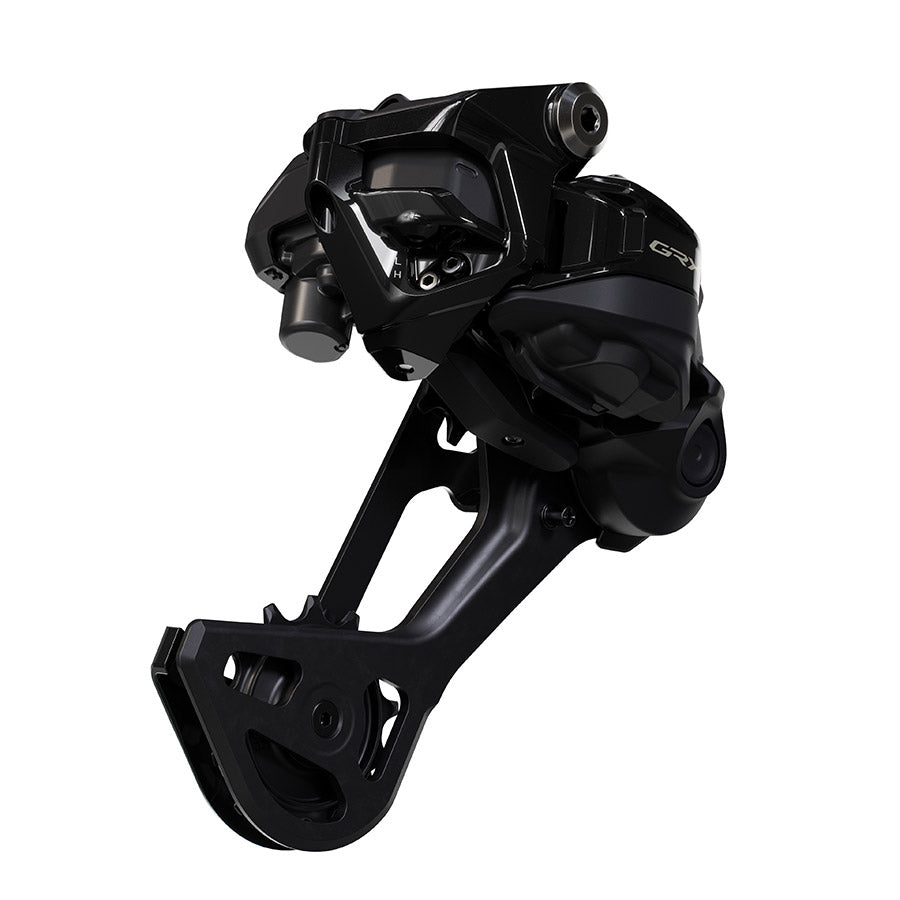 GRX Di2 RD-RX827 260312-01