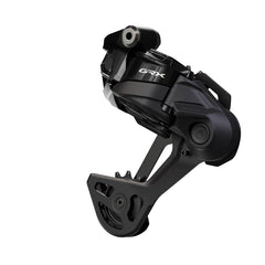 GRX Di2 RD-RX827 260312-01