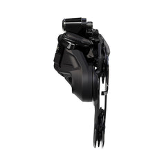 GRX Di2 RD-RX827 260312-01