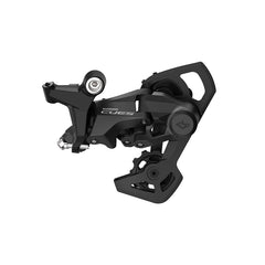CUES RD-U4010 260314-01