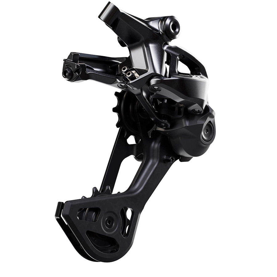 Deore XT RD-M8200 260323-01