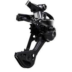 Deore XT RD-M8200 260323-01