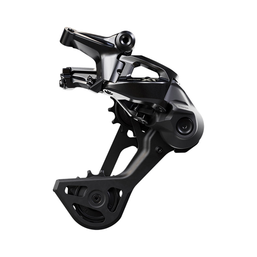 Deore XT RD-M8200 260323-02