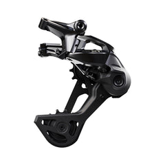 Deore XT RD-M8200 260323-02
