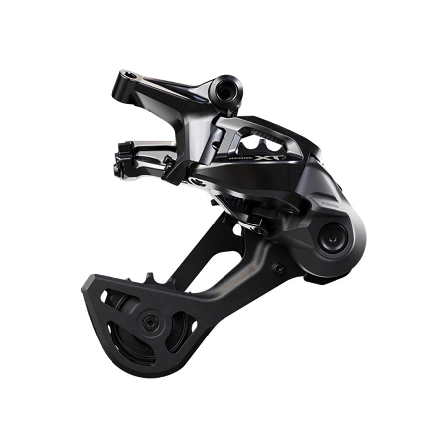 Deore XT RD-M8230 260324-01