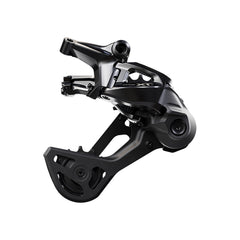 Deore XT RD-M8230 260324-01
