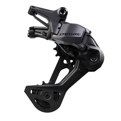 Deore RD-M7200 260326-01