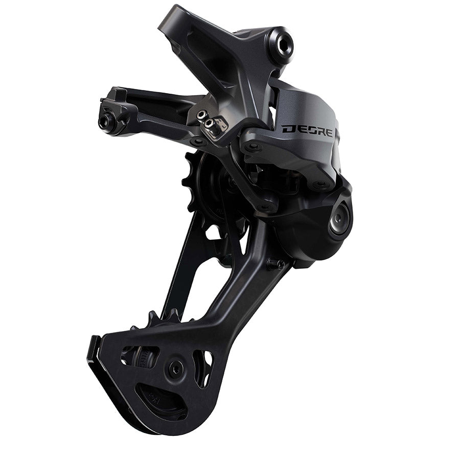 Deore RD-M7200 260326-01