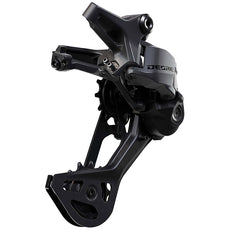Deore RD-M7200 260326-01