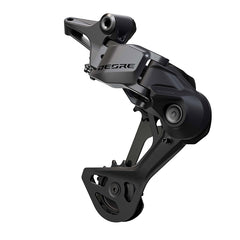 Deore RD-M7200 260326-01