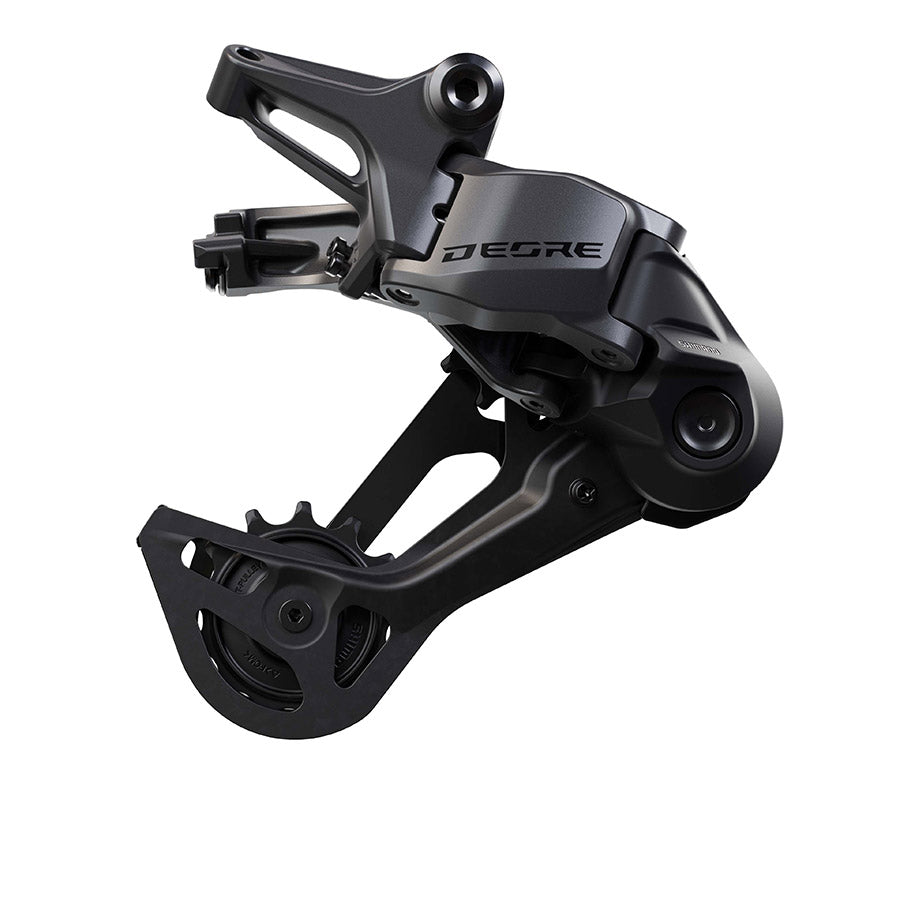 Deore RD-M7230 260327-01