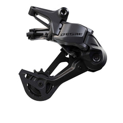 Deore RD-M7230 260327-01