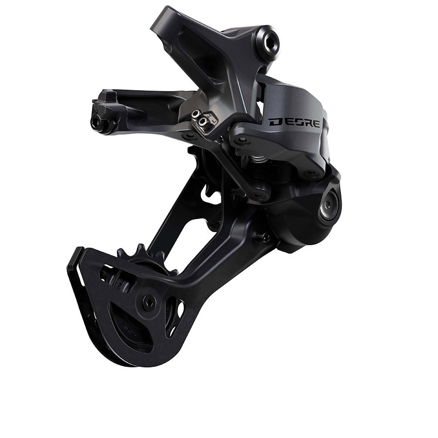 Deore RD-M7230 260327-01