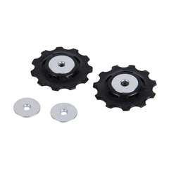 Rival, Apex Pulley Set 270041-01