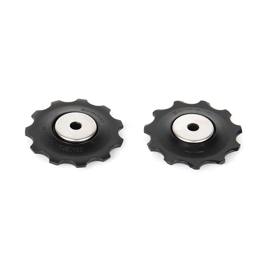 105 RD-5700 Pulleys