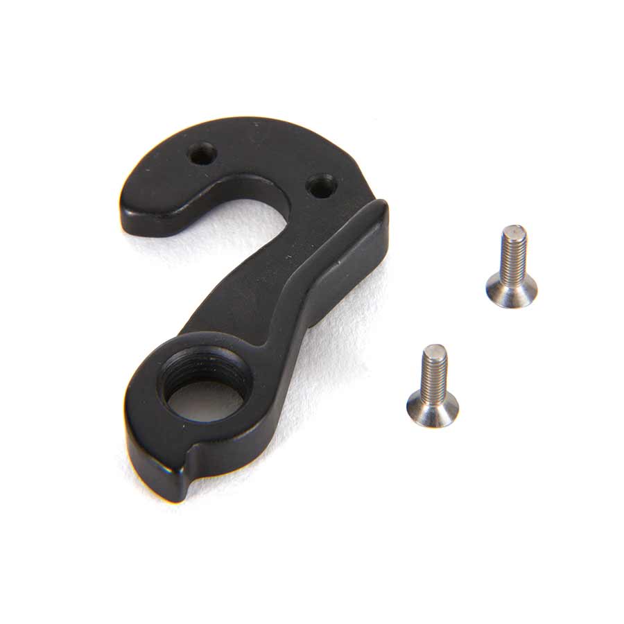 695/596 Derailleur Hanger