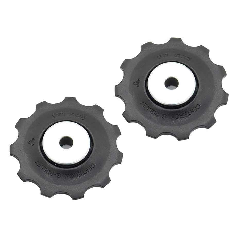 105 RD-5800 Pulleys