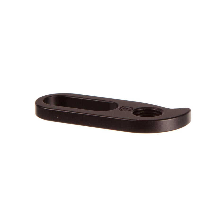 Dropout G 270390-01