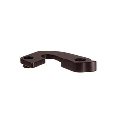 Dropout 65 270400-01