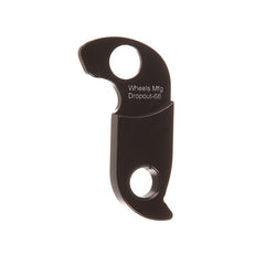 Dropout 68 270411-01
