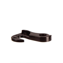 Dropout 133 270585-01