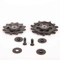 GX Eagle Pulley Kit 270797-01