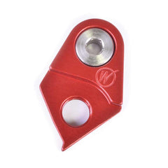 DROPOUT-E 270874-01