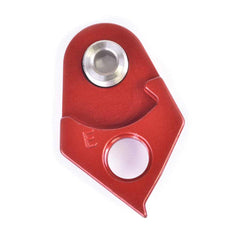 DROPOUT-E 270874-01