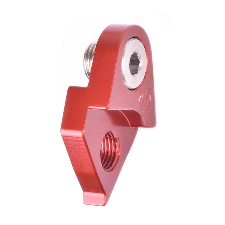 DROPOUT-E 270874-01