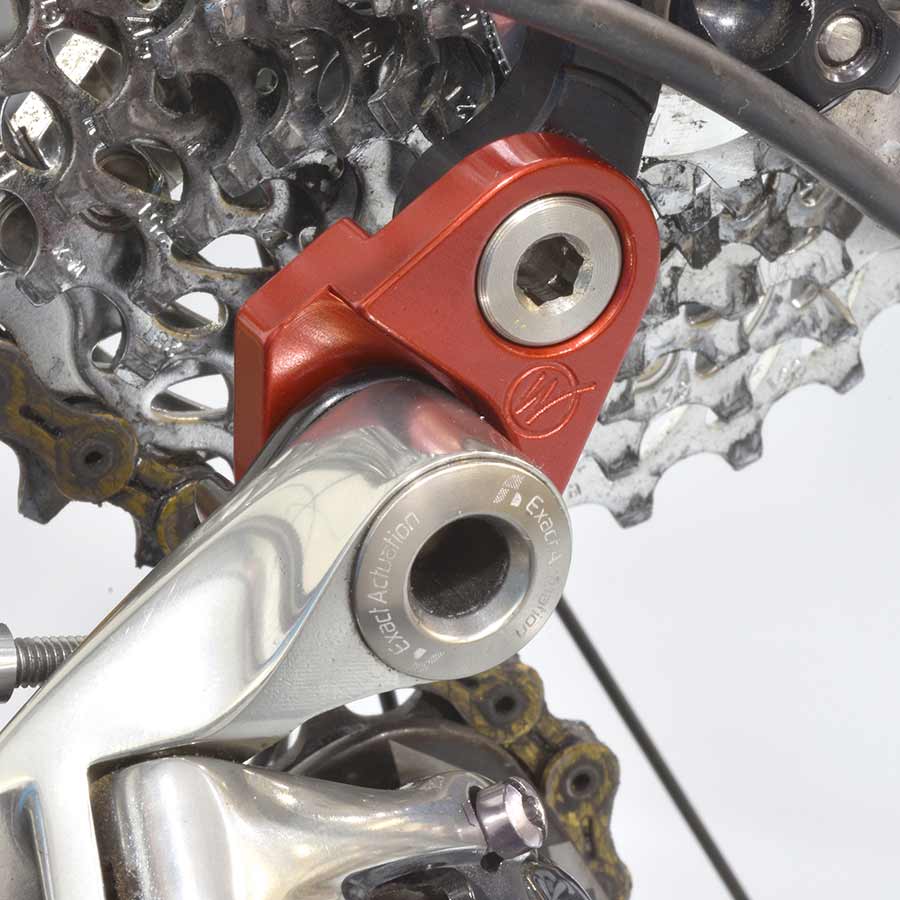 DROPOUT-E 270874-01