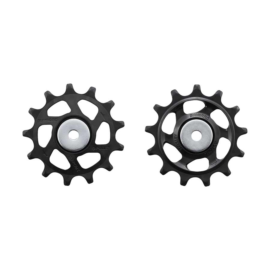 SLX RD-M7100 Pulleys