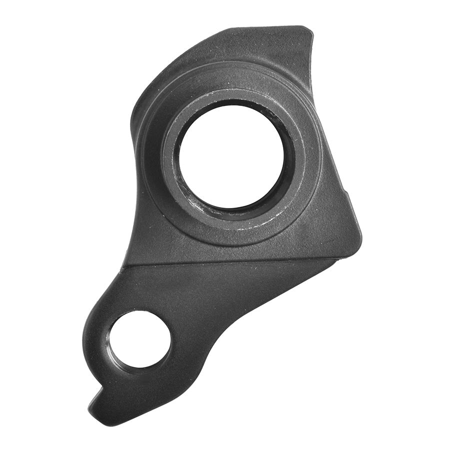 DROPOUT-404-02 UDH 270957-01