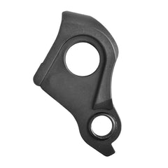 DROPOUT-404-02 UDH 270957-01