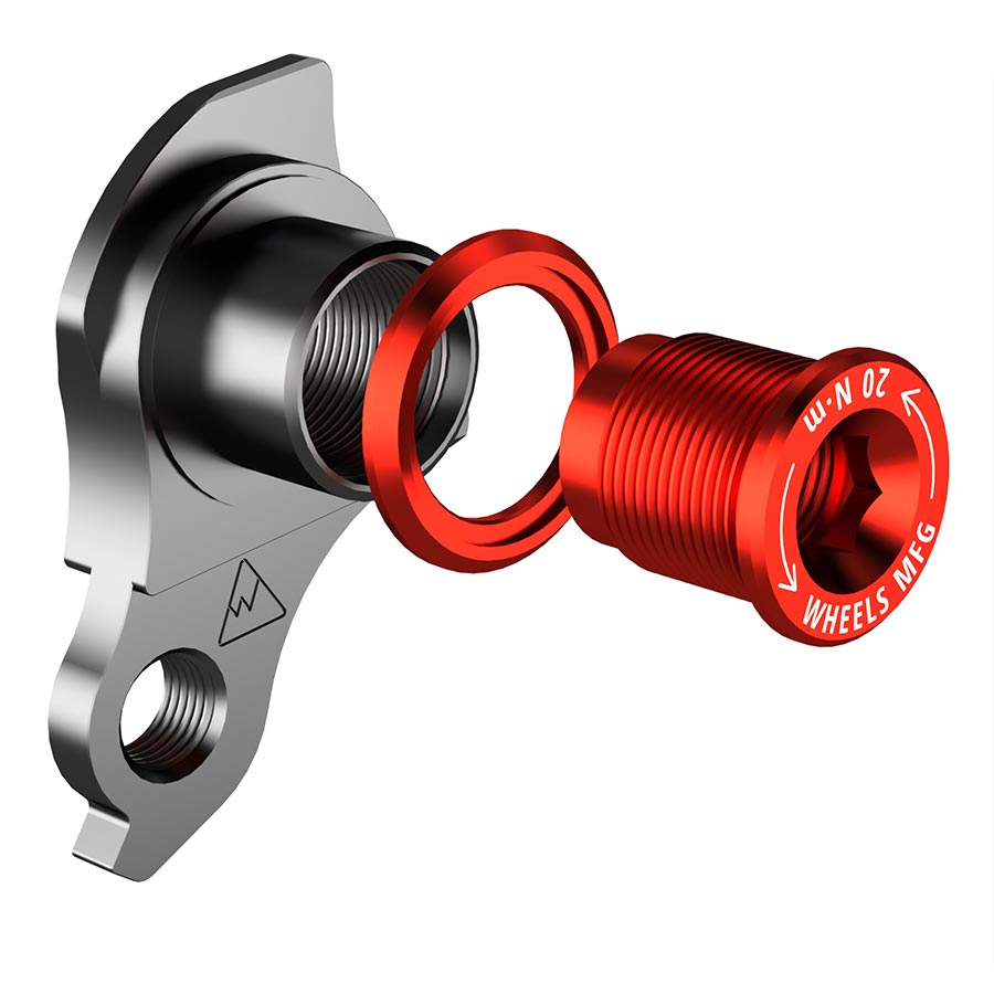 DROPOUT-404-02 UDH 270957-02