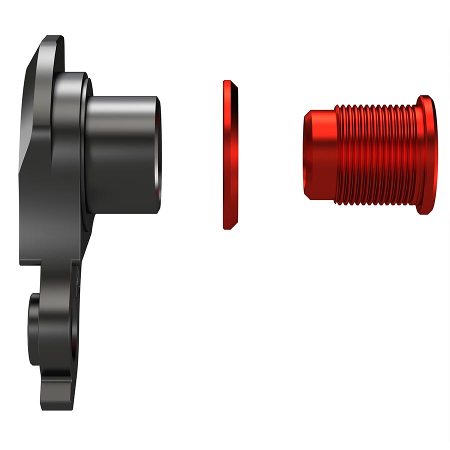 DROPOUT-404-02 UDH 270957-02