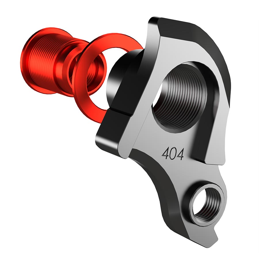 DROPOUT-404-02 UDH 270957-02