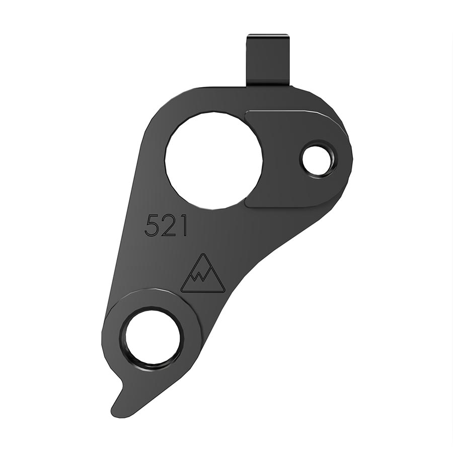 Dropout-521 270999-01