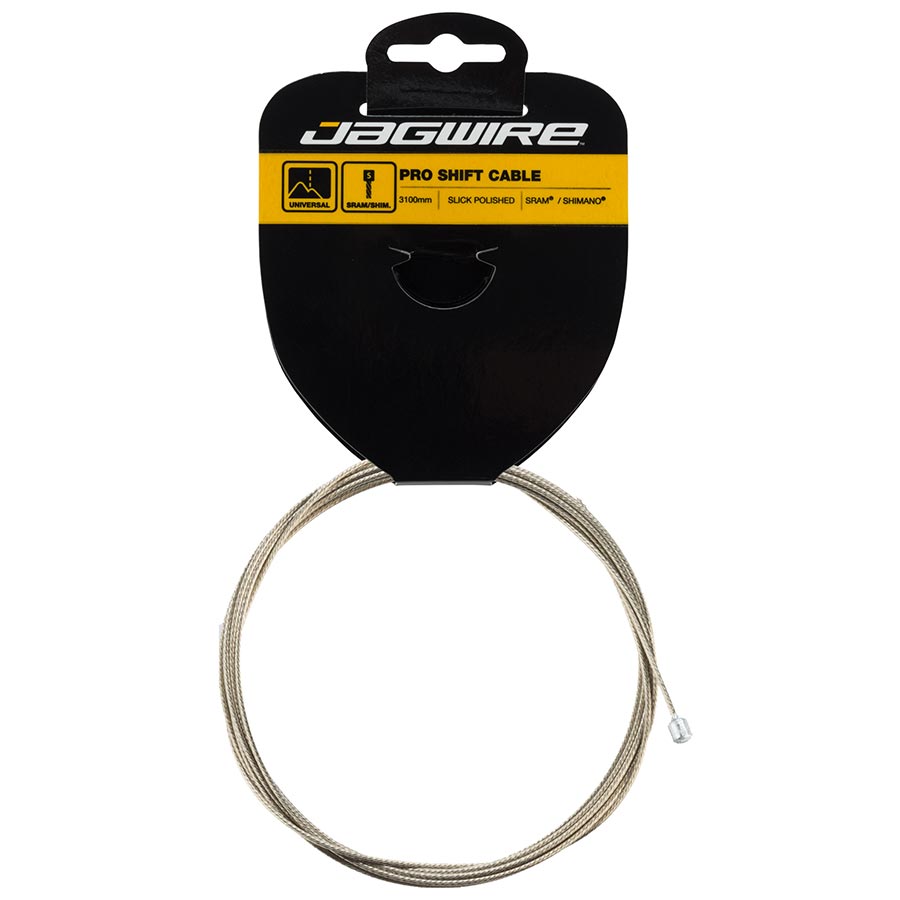 Pro Polished 280018-02