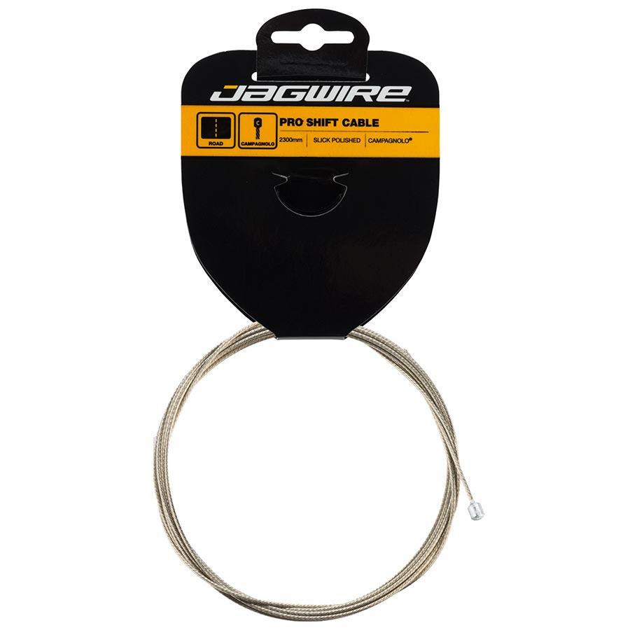 Pro Polished 280018-03