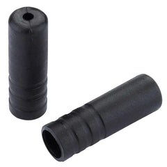 4mm Open End Caps 280075-01