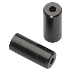 4mm Open End Caps 280075-02