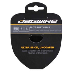 Elite Ultra Slick Shift Cable 280134-01