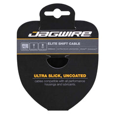 Elite Ultra Slick Shift Cable 280134-04