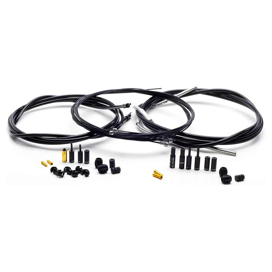 Road Pro Brake Kit 280169-01