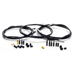 Road Pro Brake Kit 280169-01