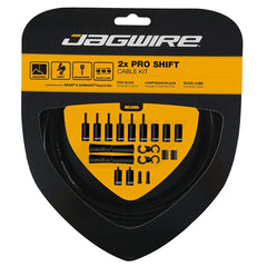 Pro Shift Kit 280170-01