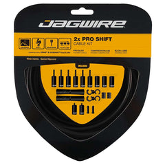 Pro Shift Kit 280170-02