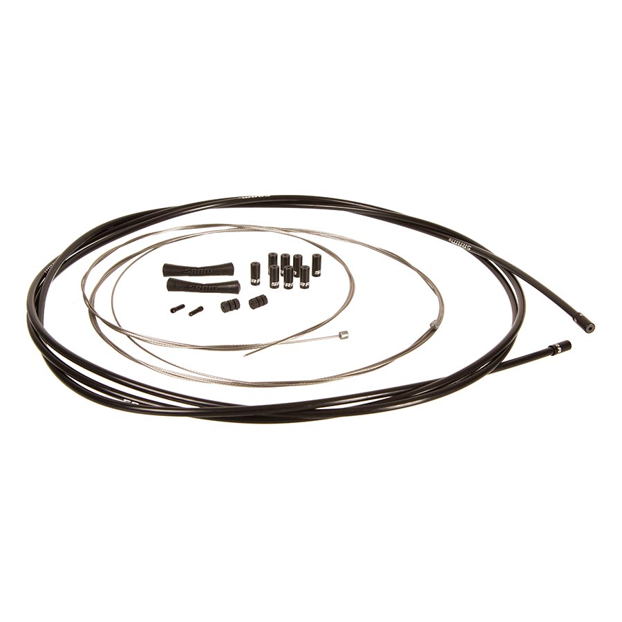 Shift Cable Kit 280186-01